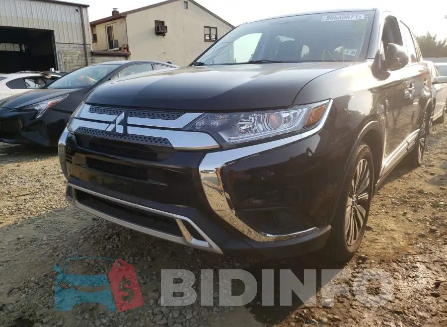 JA4AD2A33KZ012908 Photo# 2