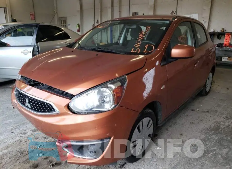ML32A3HJ6HH001500 Photo# 2