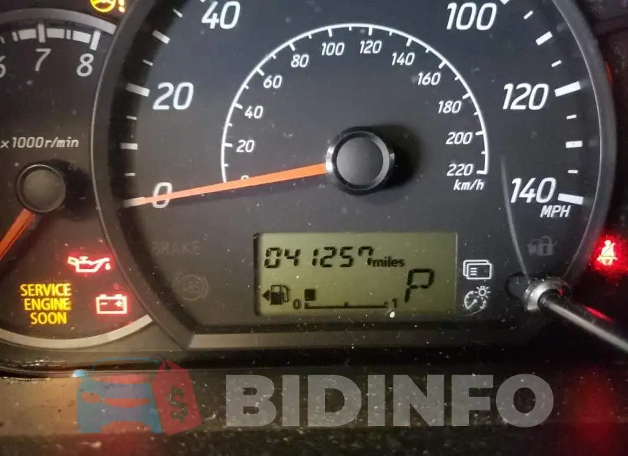 ML32A3HJ6HH001500 Photo# 8