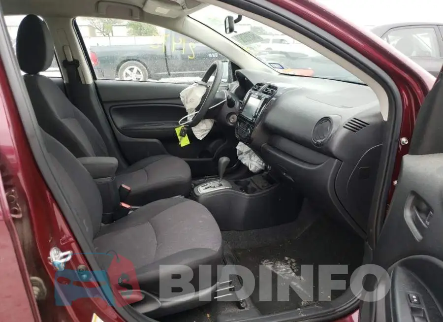 ML32A3HJ7LH006861 Photo# 5