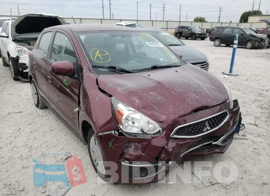 ML32A3HJ7LH006861 Photo# 1