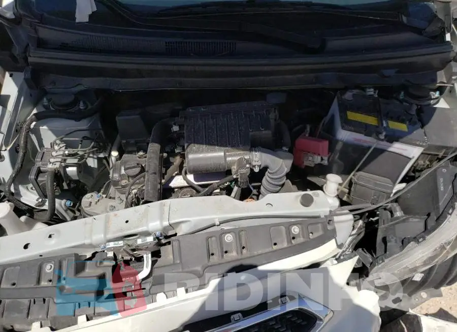 ML32A5HJ9LH011118 Photo# 7