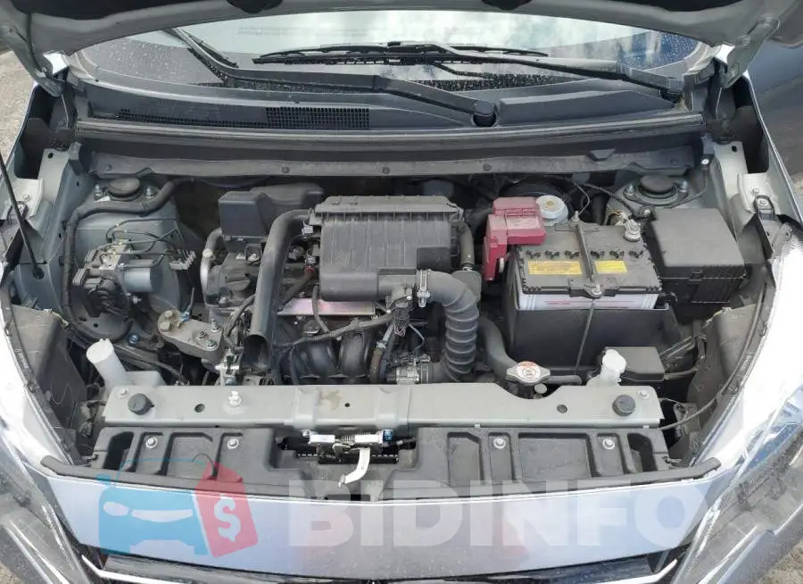 ML32AUHJ0MH003064 Photo# 7