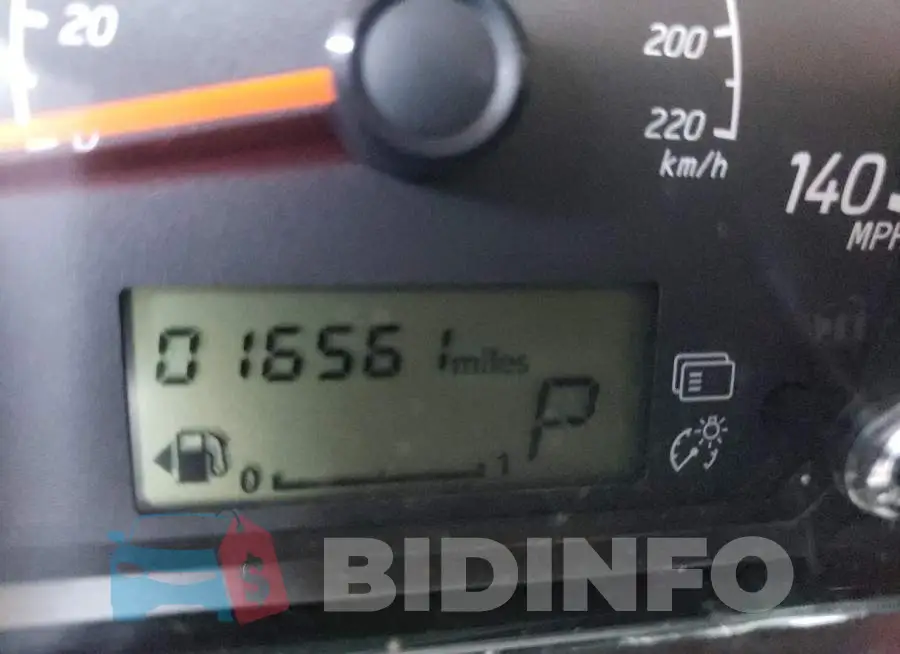ML32AUHJ2MH010517 Photo# 8