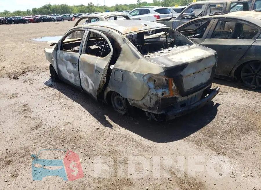 ML32F3FJ0HHF05189 Photo# 3