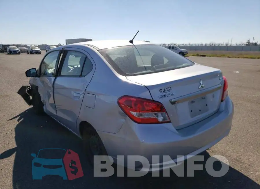 ML32F3FJ5HHF17452 Photo# 3