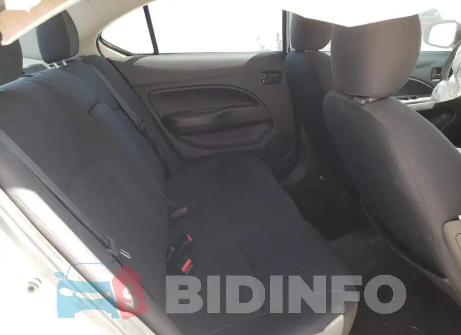 ML32F3FJXKHF08933 Photo# 6