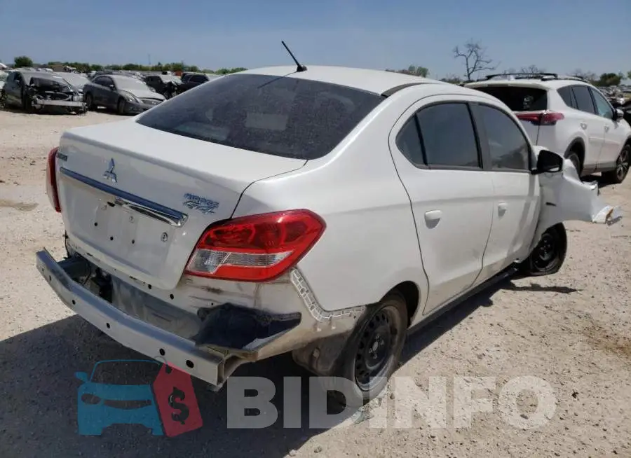 ML32F3FJXKHF08933 Photo# 4