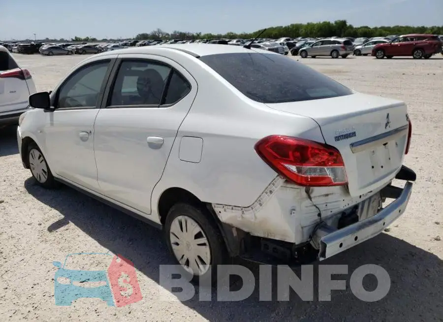 ML32F3FJXKHF08933 Photo# 3