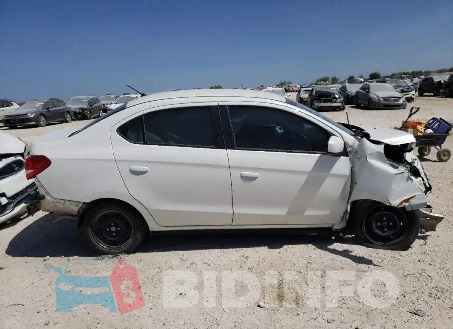 ML32F3FJXKHF08933 Photo# 9