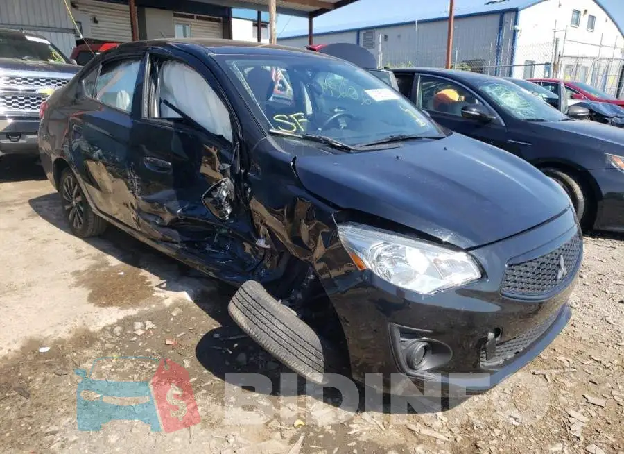 ML32F4FJ4LHF10846 Photo# 1