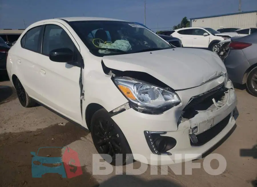 ML32F4FJ6LHF07012 Photo# 1