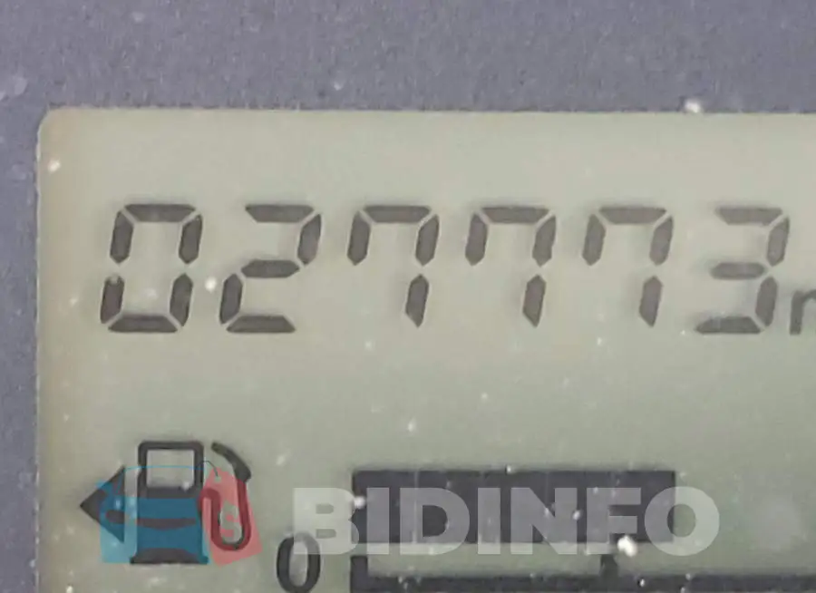 ML32F4FJ6LHF07012 Photo# 8
