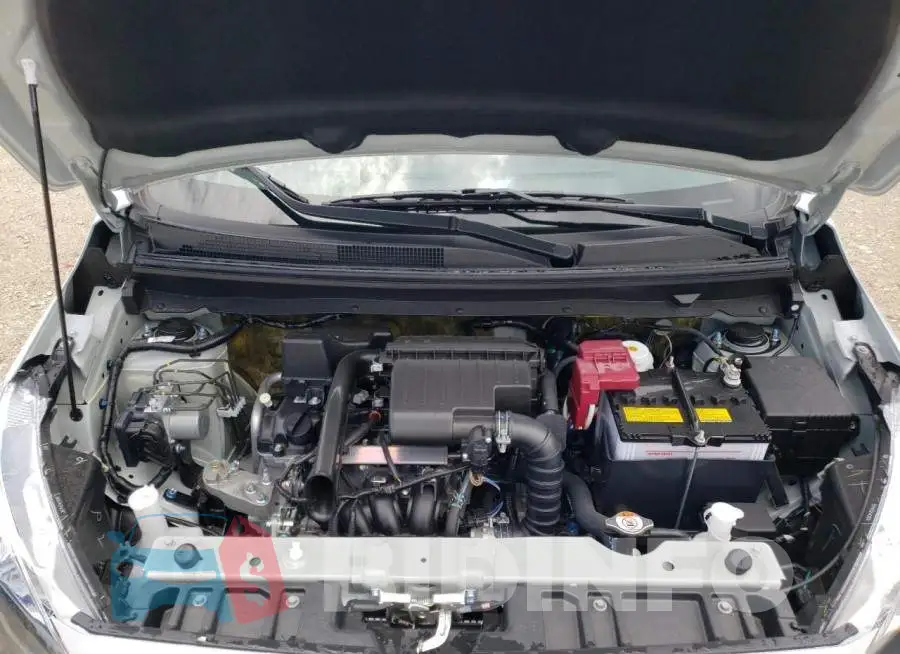 ML32FUFJ4NHF06346 Photo# 7