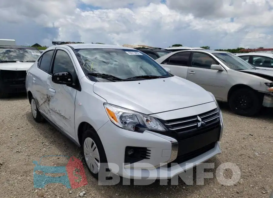 ML32FUFJ4NHF06346 Photo# 1