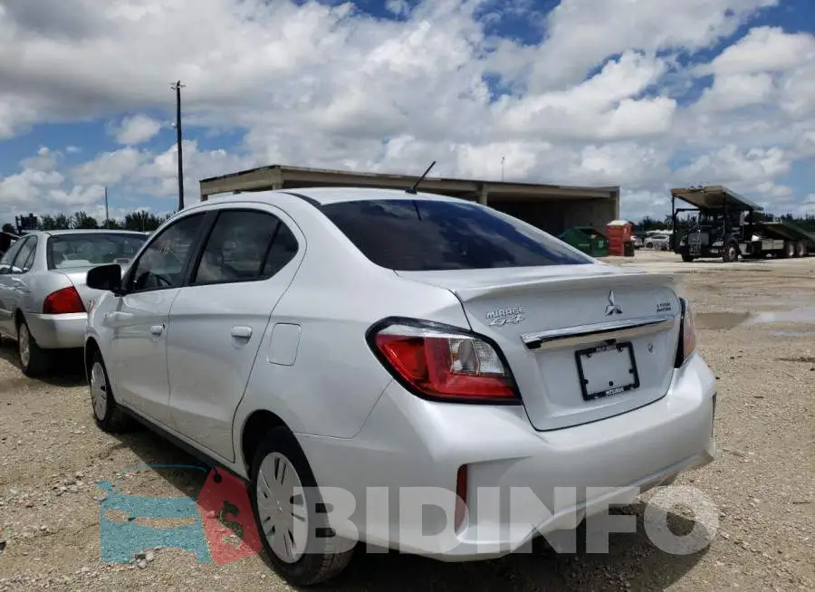 ML32FUFJ4NHF06346 Photo# 3