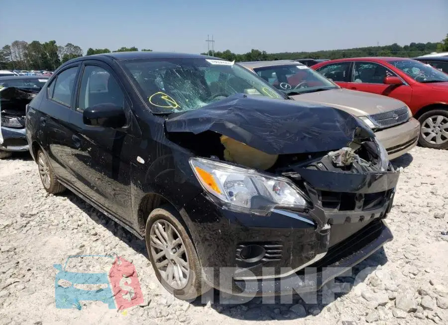 ML32FUFJ9MHF02825 Photo# 1