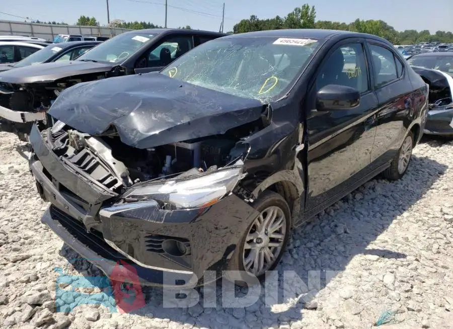 ML32FUFJ9MHF02825 Photo# 2