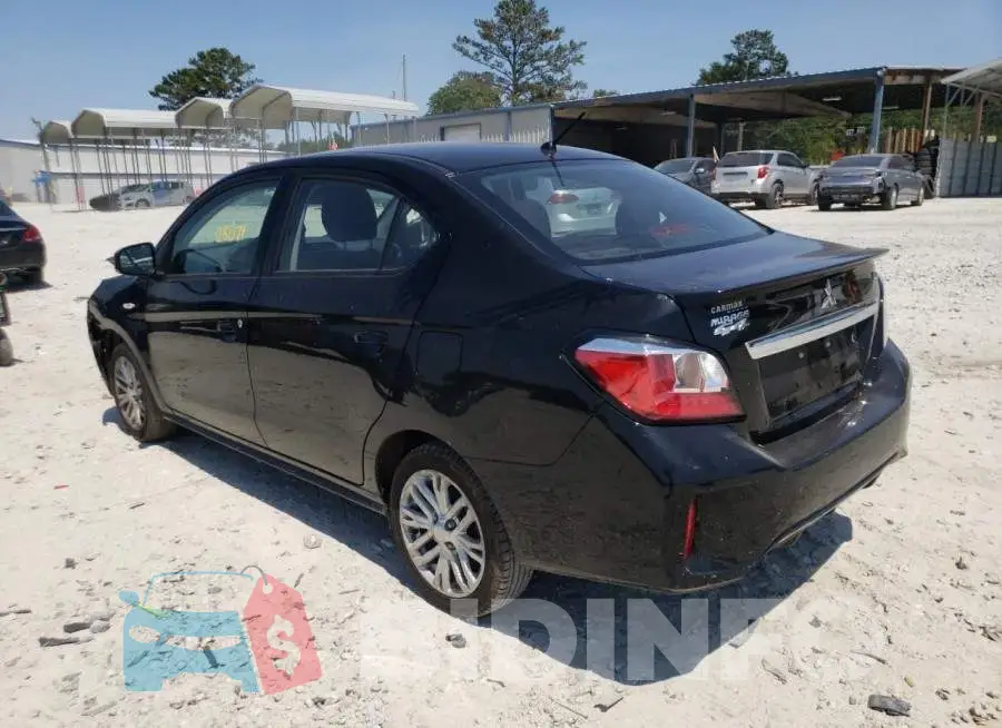 ML32FUFJ9MHF02825 Photo# 3