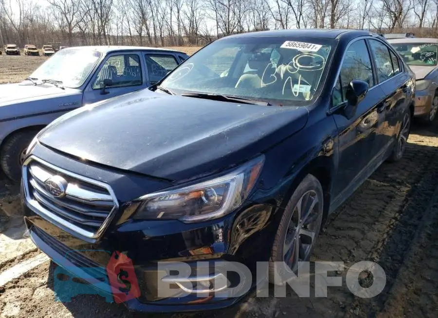 4S3BNAN64J3020796 Photo# 2