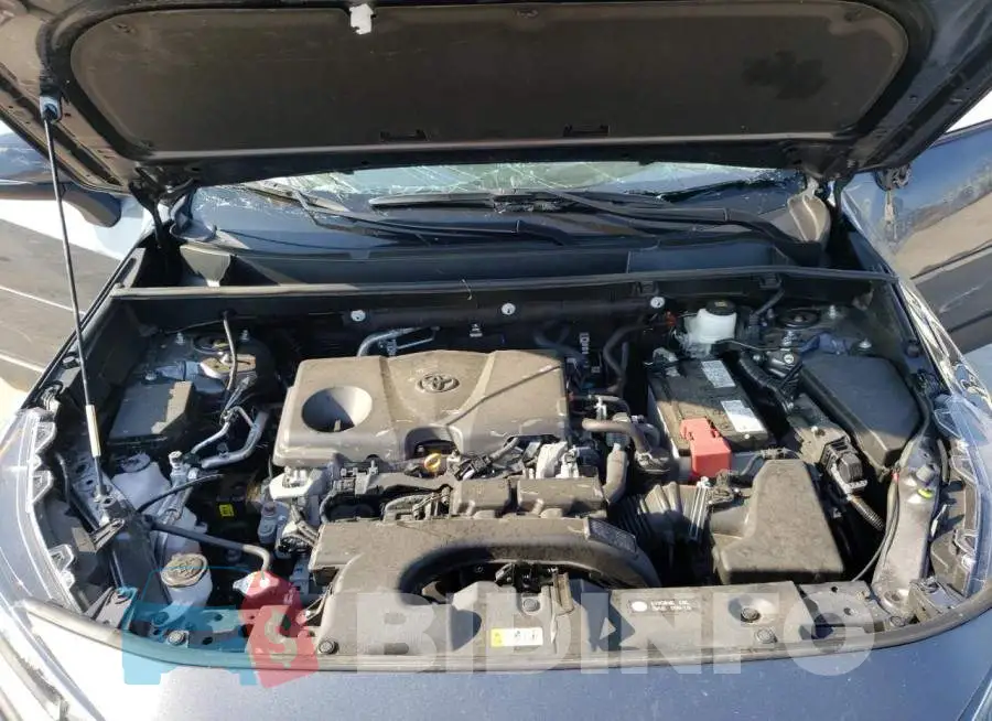 2T3A1RFV9MC182504 Photo# 7