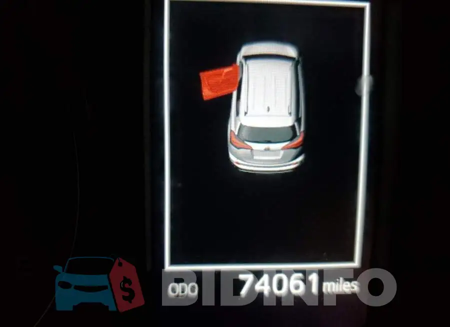 2T3BFREV3HW667927 Photo# 8