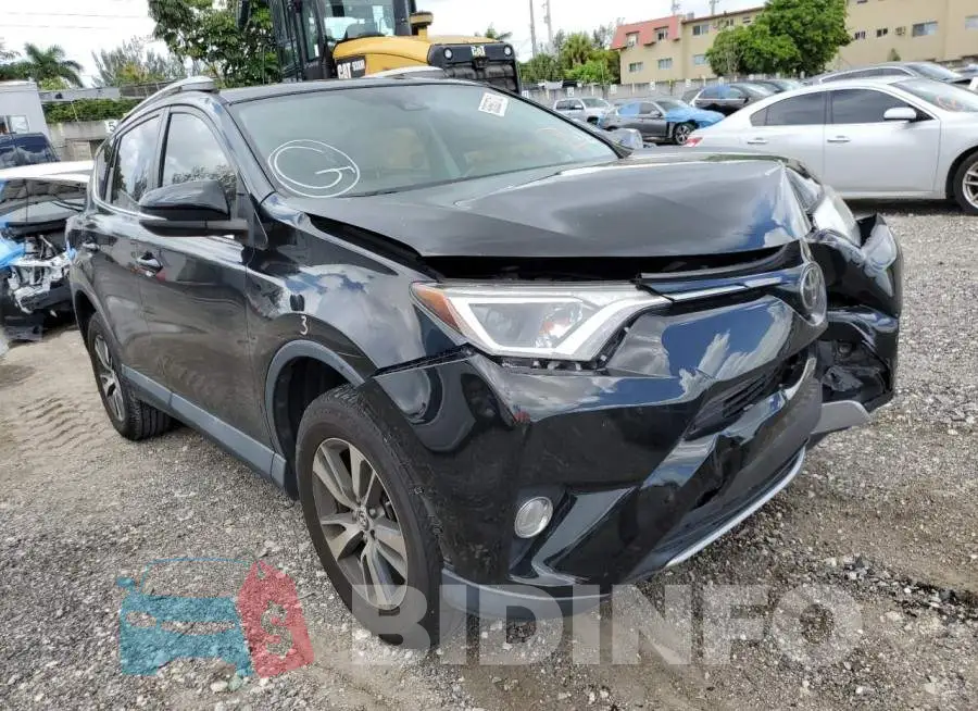 2T3WFREV8JW481534 Photo# 1