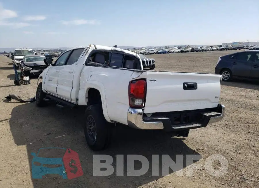 3TMBZ5DN9JM015838 Photo# 3