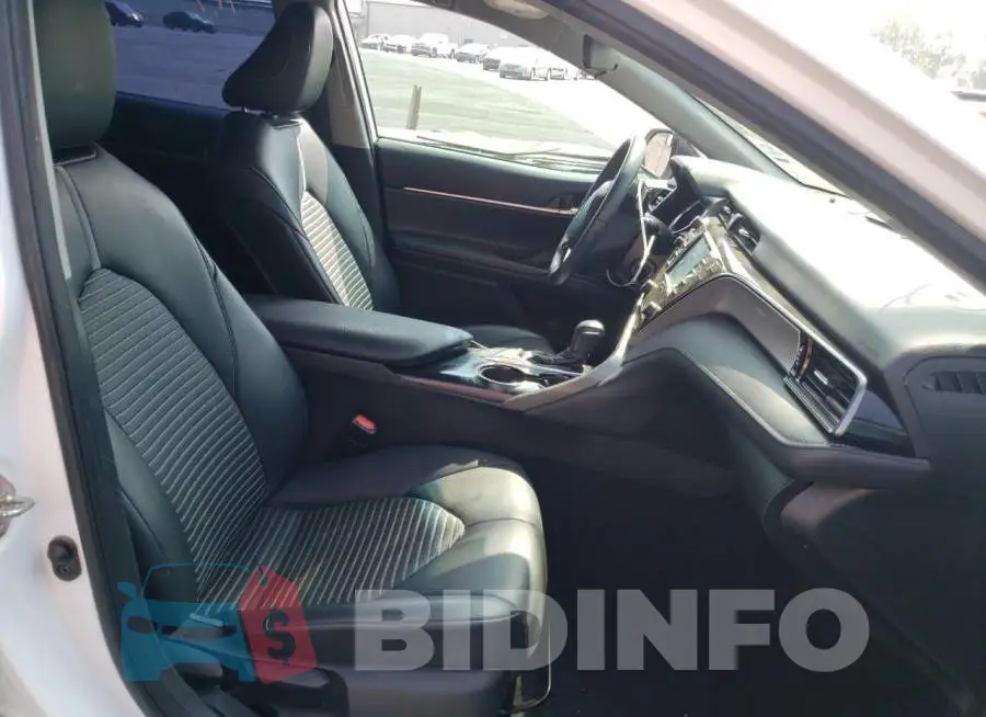 4T1G11AK0LU303600 Photo# 5