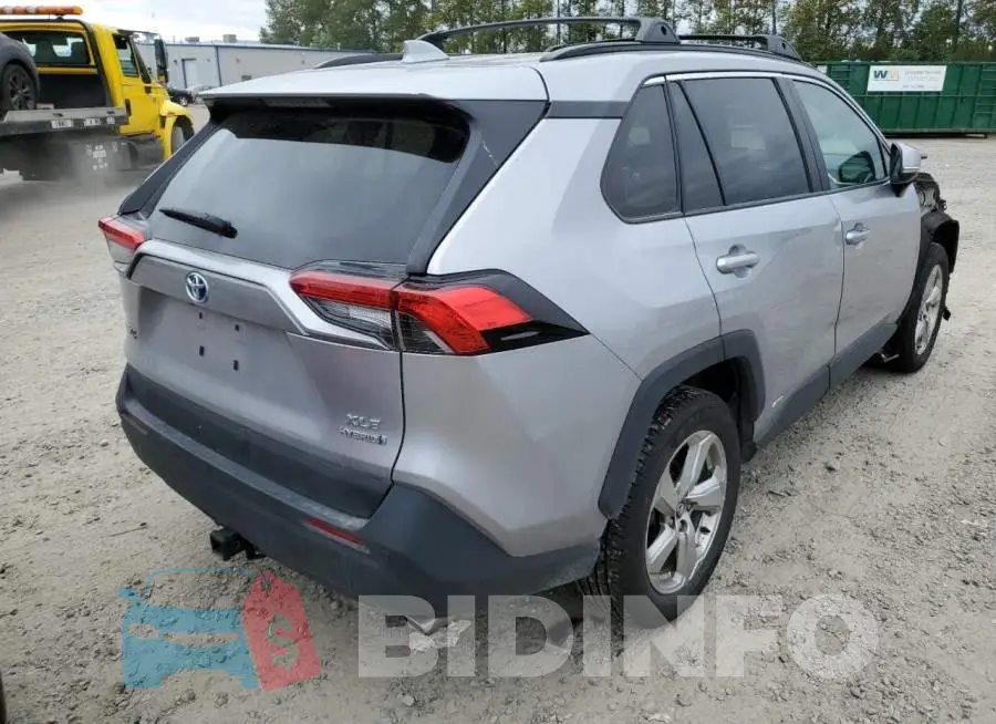4T3B6RFV8MU017127 Photo# 4