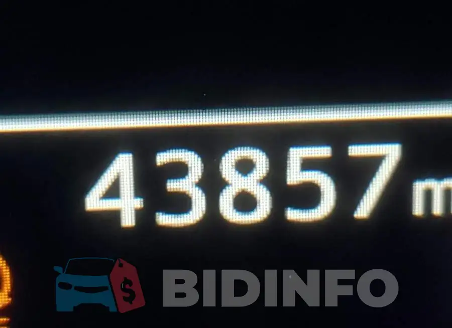 5TDBZRFH6JS487722 Photo# 8