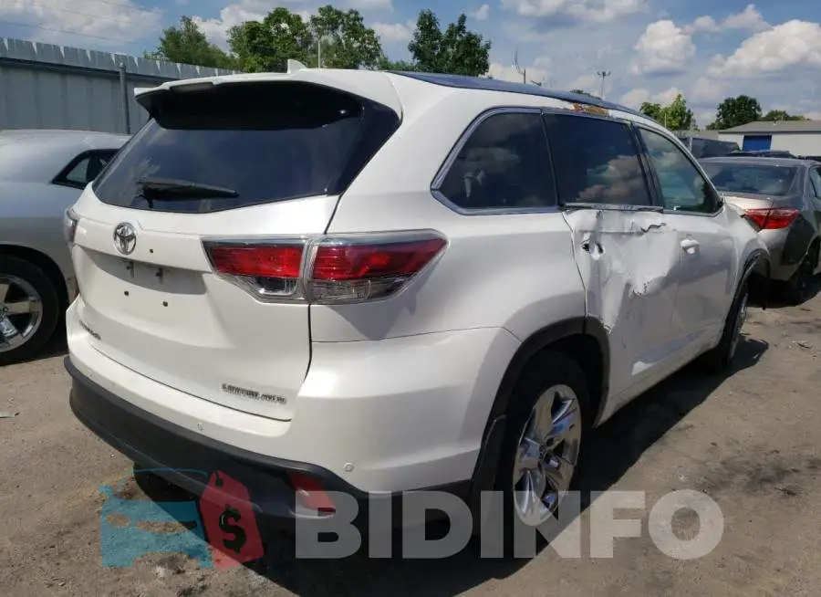 5TDDKRFH7GS255698 Photo# 4