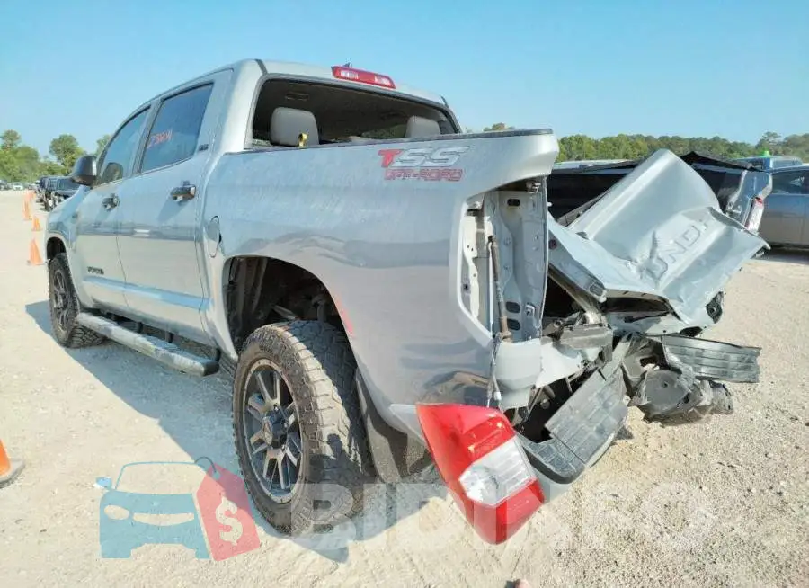 5TFEY5F1XMX278722 Photo# 3