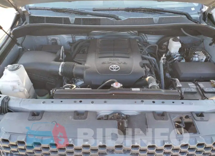 5TFEY5F1XMX278722 Photo# 7