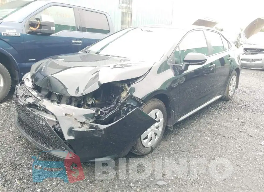 5YFBPMBE5MP251726 Photo# 2