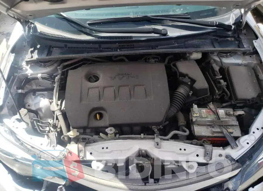 5YFBURHE0HP621158 Photo# 7
