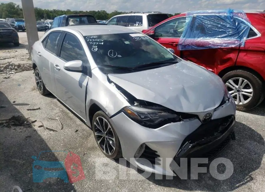 5YFBURHE0HP621158 Photo# 1