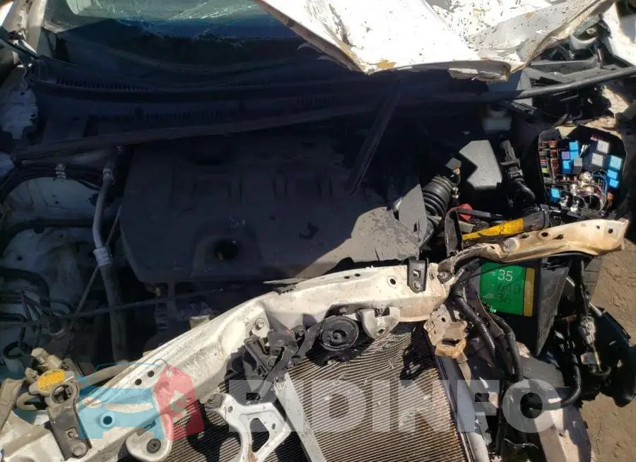5YFBURHEXGP483451 Photo# 7