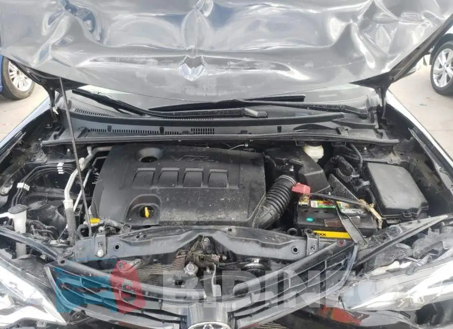 5YFBURHEXGP565292 Photo# 7