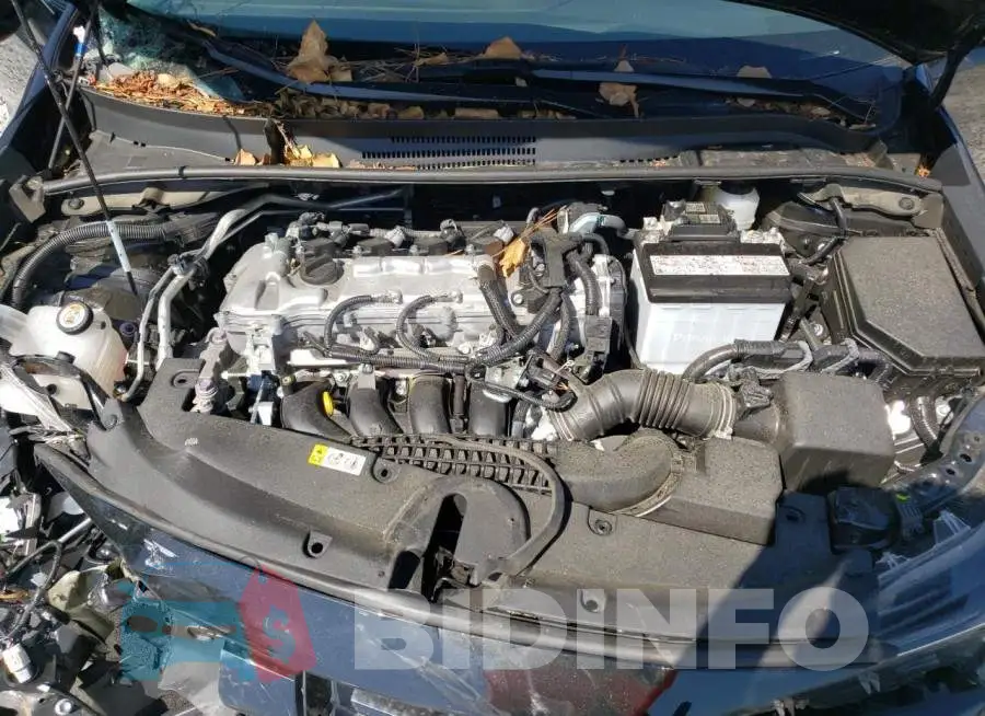 5YFEPMAE4MP265227 Photo# 7