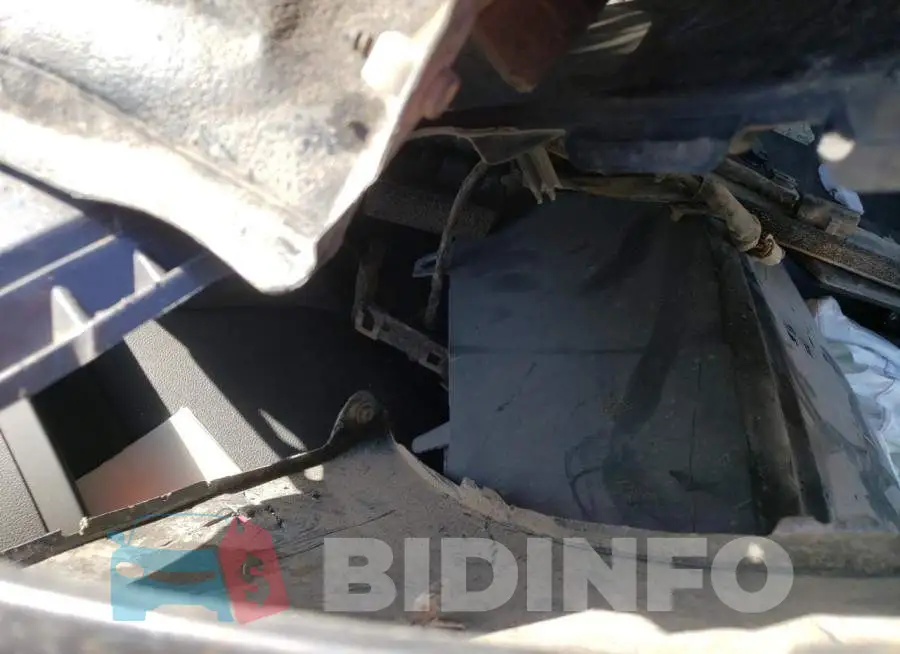 JTDKAMFP9M3192542 Photo# 8