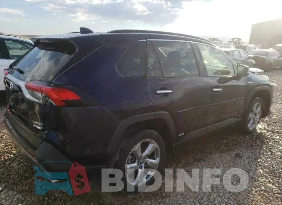 JTMDWRFV5LD054270 Photo# 4