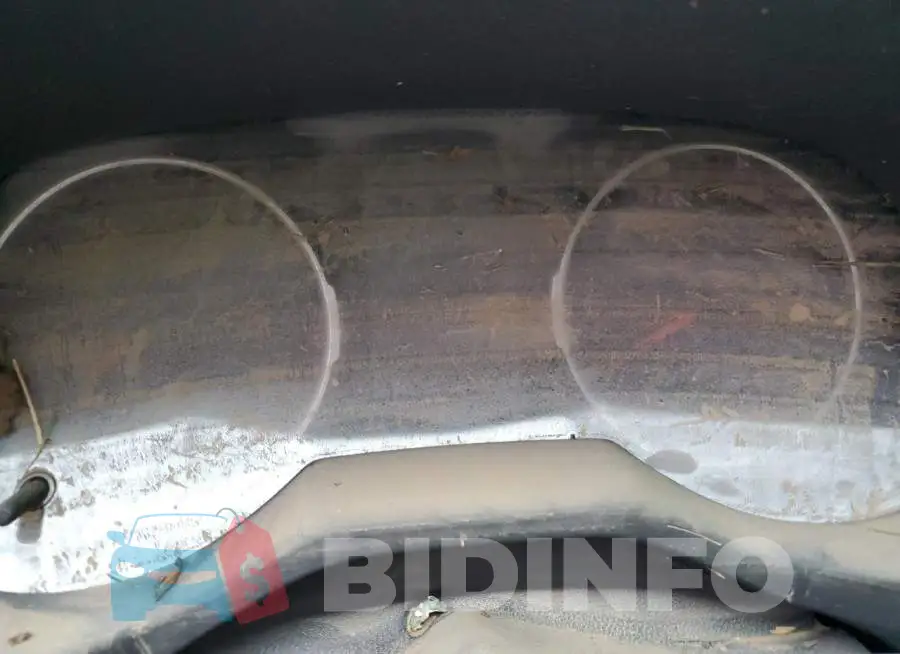 JTMW1RFV2KD018848 Photo# 8