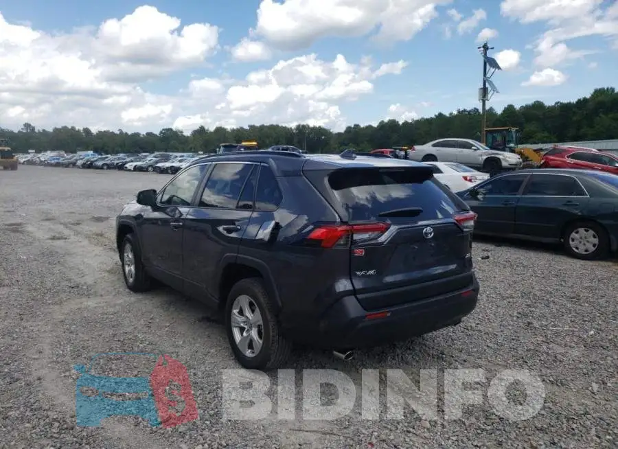 JTMW1RFV7LJ018783 Photo# 3