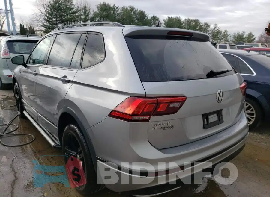 3VV2B7AX7KM178996 Photo# 3