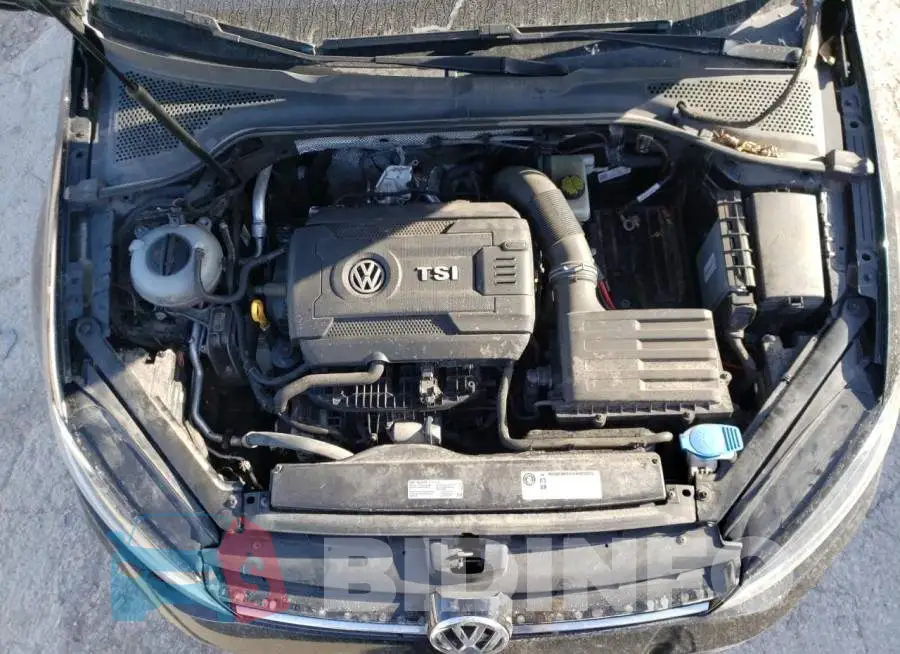 3VW217AU9GM065594 Photo# 7