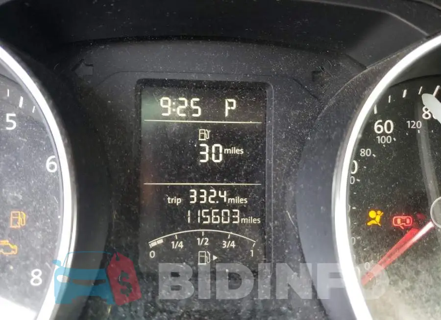 3VW267AJ4GM272563 Photo# 8