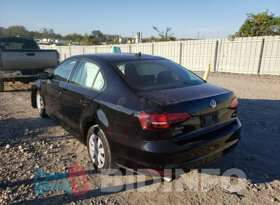3VW267AJ5GM213537 Photo# 3