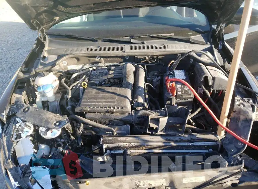 3VW267AJ5GM213537 Photo# 7