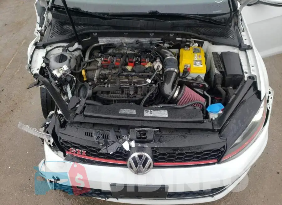 3VW547AU6HM043042 Photo# 7